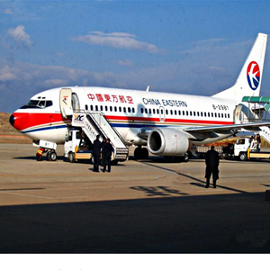 栎社航空物流-当日到达,轻松快捷